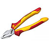 Пассатижи OptiGrip Industrial electric DJ 180 мм