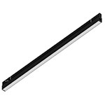 Магнитный трековый светильник Arte Lamp EXPERT 20 W, 60,8 cm