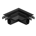 Соединитель угловой для магнитного шинопровода Arte Lamp, для гипсокартона EXPERT-ACCESSORIES