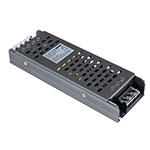 Блок питания 48V 240W EXPERT-ACCESSORIES