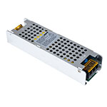 Блок питания 48V 150W EXPERT-ACCESSORIES