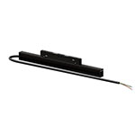 Блок питания 48V 150W EXPERT-ACCESSORIES