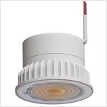 СВЕТОДИОДНЫЙ МОДУЛЬ Arte Lamp ORE 7Вт 750Лм 3000К 95+ 36°