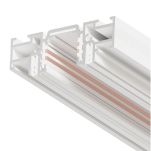 МАГНИТНЫЙ ШИНОПРОВОД 2М ДЛЯ НАТЯЖНОГО ПОТОЛКА OPTIMA SLIM27 FOR ARTE LAMP ДЛЯ СЕРИИ OPTIMA