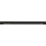 A7267PL-1BK СВЕТИЛЬНИК ПОТОЛОЧНЫЙ OPTIMA 48В 18Вт 1250Лм 4000К 90+ 24°
