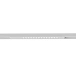 A7266PL-1WH СВЕТИЛЬНИК ПОТОЛОЧНЫЙ OPTIMA 48В 12Вт 850Лм 4000К 90+ 24°