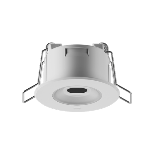 Миниатюрный лидарный датчик присутствия MiNi ToF Small-Angle, KNX