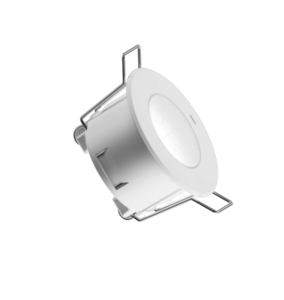 Миниатюрный датчик движения MiNi PIR 360°, KNX