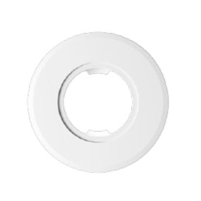 Накладная панель для датчиков серии MiNi SENSOR, круглая