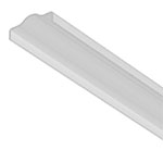 Рассеиватель OPTIMA UPLIGHT