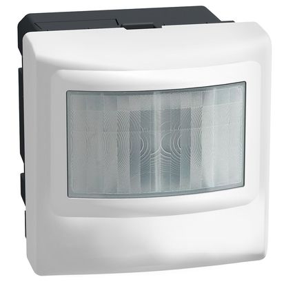 Light Now - IR датчик движения, 2 модуля, 500W, цвет белый