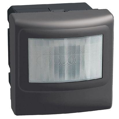Light Now - IR датчик движения, 2 модуля, 500W, цвет черный