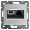 Rj 45 +Rj 11