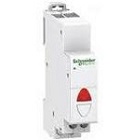 iIL индикатор красный 110-230VAC