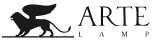 ARTE LAMP