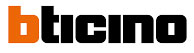 Bticino