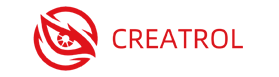 CREATROL