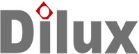 Dilux