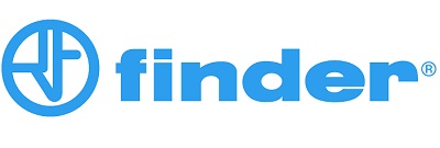 Finder