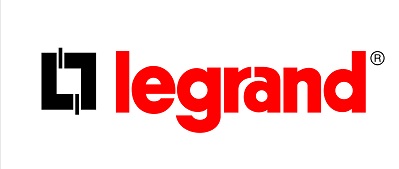 Legrand