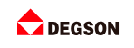 DEGSON