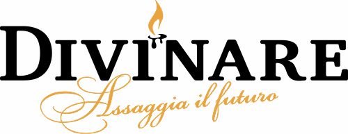 Divinare