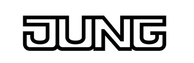 Jung