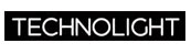 TECHNOLIGHT