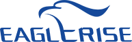 Eaglerise
