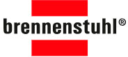 Brennenstuhl