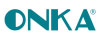 Onka