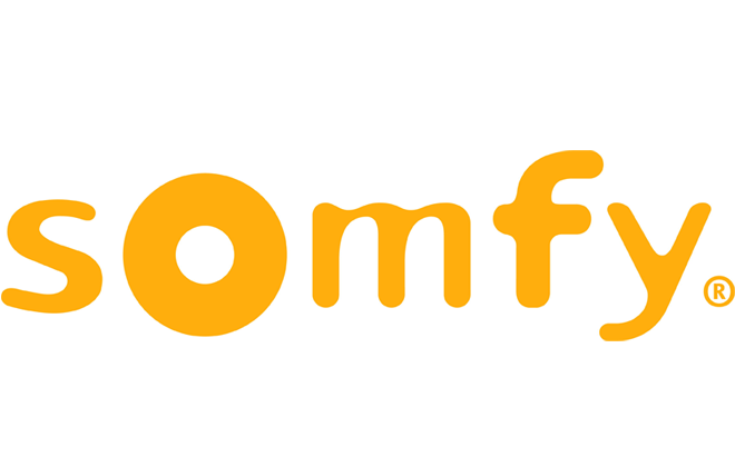 Somfy